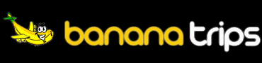 bananatrips